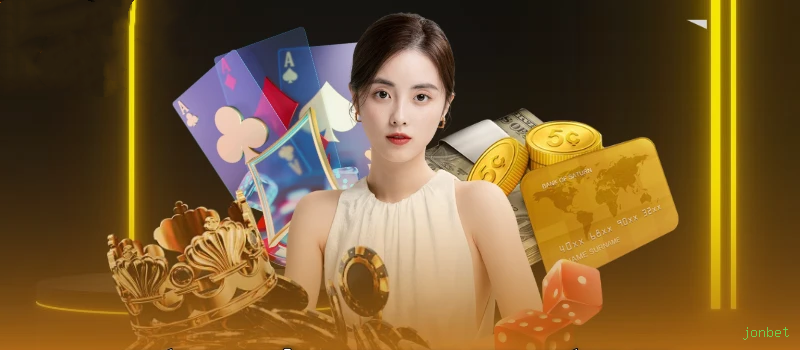 Cash Out Esportes jonbet