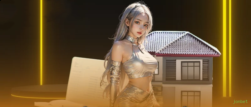 Evolution Gaming jonbet