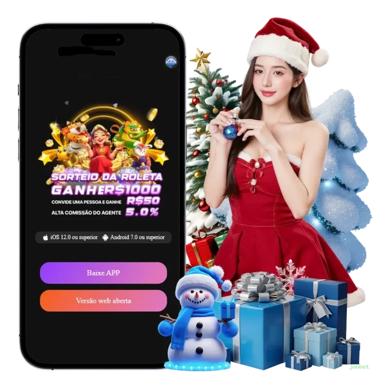 Tecnologia Evolution Gaming