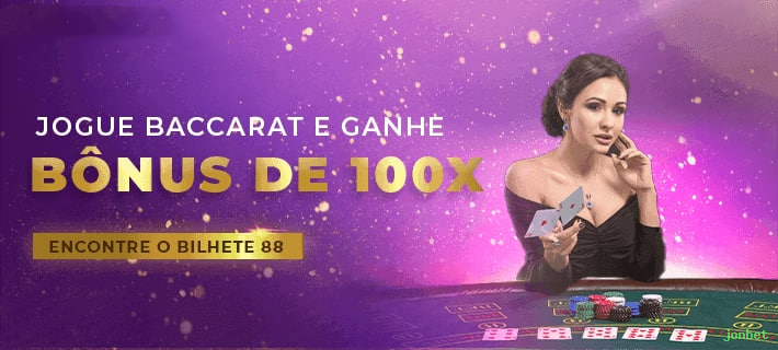 jonbet Plataforma