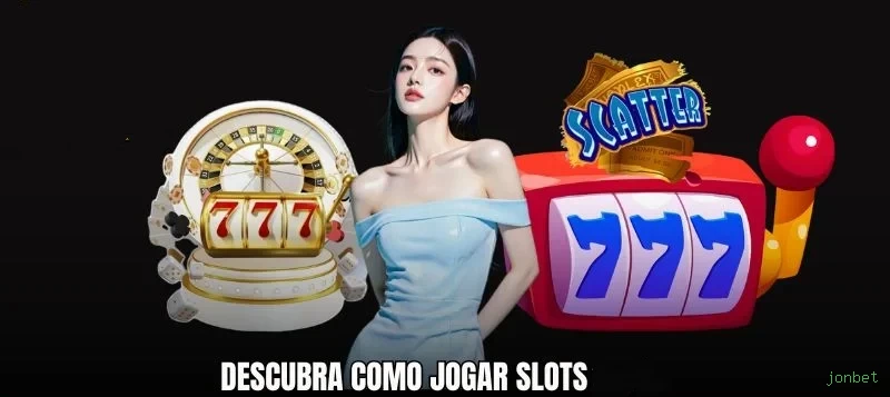Jogos de Mesa jonbet